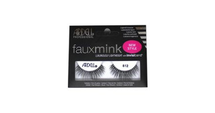 Ardell Fauxmink #812