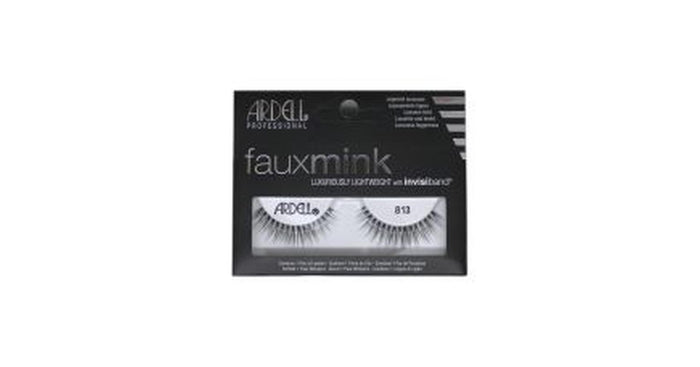 Ardell Fauxmink #813