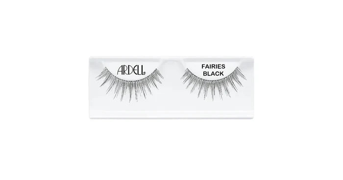 Ardell Natural Lashes Fairies (Black)