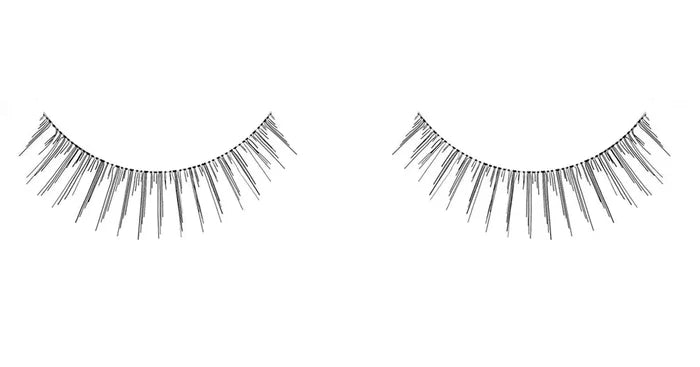 Ardell Natural Sexies (Black)