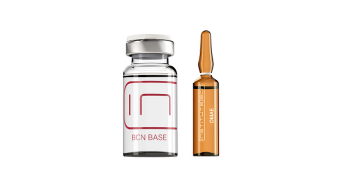 BCN FLASH Treatment Bundle