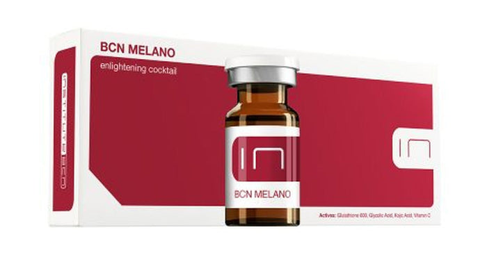 BCN Melano (5ml) - 5/box