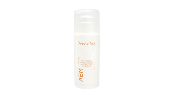 BeautyMed ABM Clarifying Arbutin Cream (150ml)