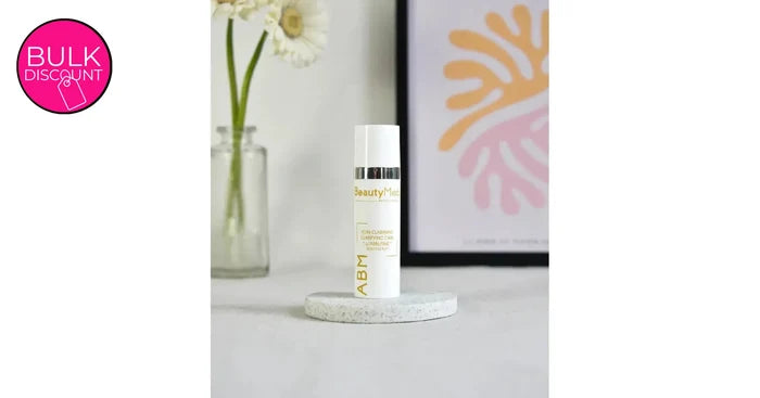 BeautyMed ABM Clarifying Arbutin Serum (30ml)