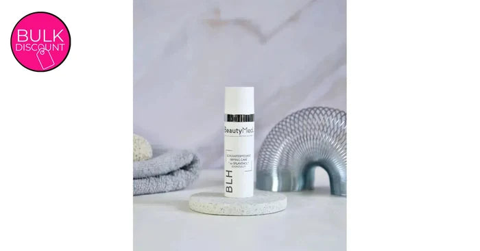 BeautyMed BLH Firming Spilanthol Serum (30ml)