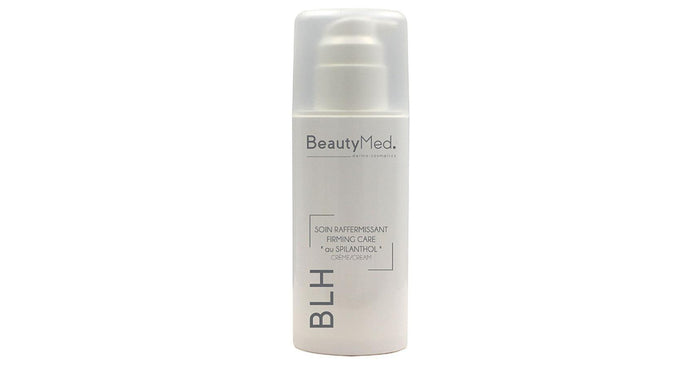 BeautyMed ECM Hydrating Collagen & Elastin Cream 150ml