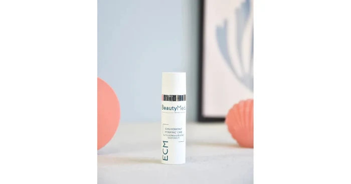 BeautyMed ECM Hydrating Collagen & Elastin Serum (100ml /3.3fl. oz)