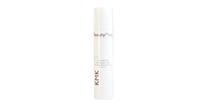 BeautyMed KMK Anti-Aging Hyaluronic Acid Serum (100ml)
