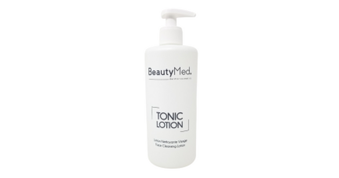 BeautyMed Tonic Lotion (500ml / 17.0 fl.oz)