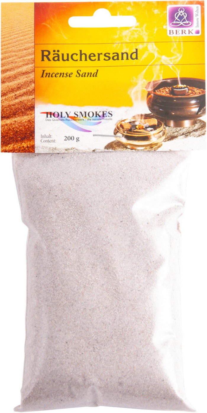 Berk - Räuchersand, 200 g_12859.jpg