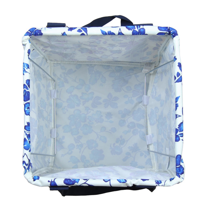 Bluebonnet Belle NGIL Mini Utility Bag