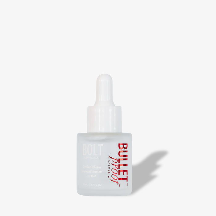 BOLT Lash Bonder