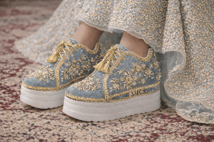 BS-38-pastel Blue