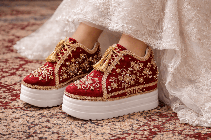 BS-38-red