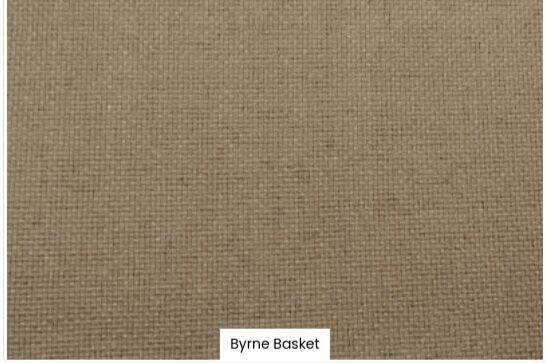 Byrne Fabric / Basket