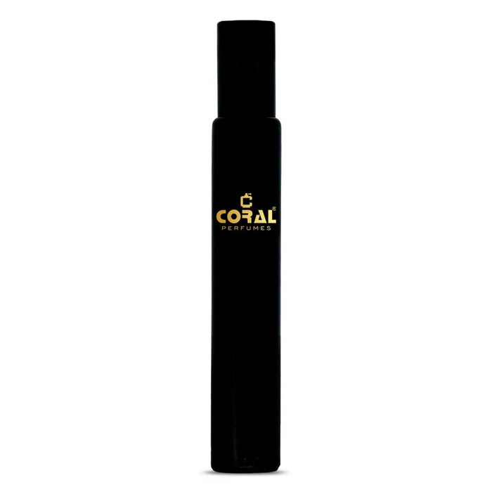 10ML_-Roll-on_Black_Bottle_jpg_465b2eef-ba0a-4b6f-b930-efdeb4b4ca3b - Coral Perfumes