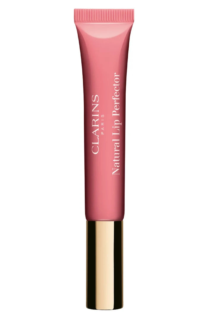 Clarins Embellisseur Levres Matte