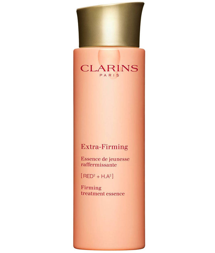 Clarins Extra Firming Treatment Essence