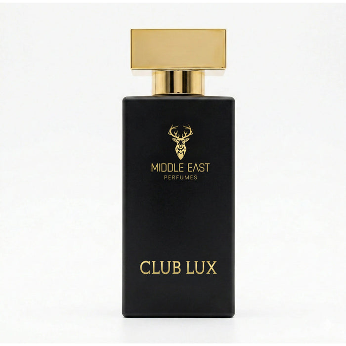 black horse edp 50 ml middle east perfumes copy