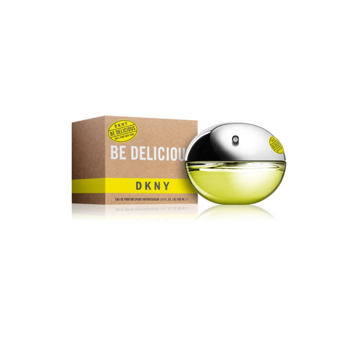 Buy luxury perfume online India, buy genuine perfume India, Buy men perfume online India, buy DKNY Be Delicious Online at Perfume Network