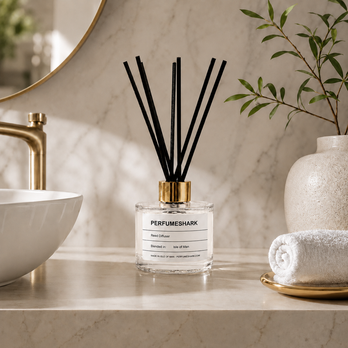 Driftwood Perfume Dupe - With Similar Fragrant Notes to Wood sage and sea salt by Jo Malone