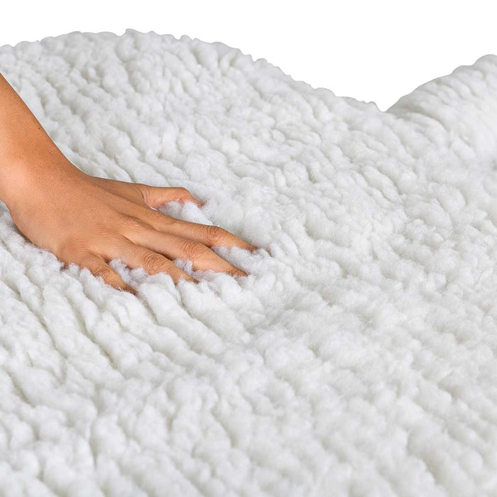 Professional Massage Table Warmer 30" x 72"