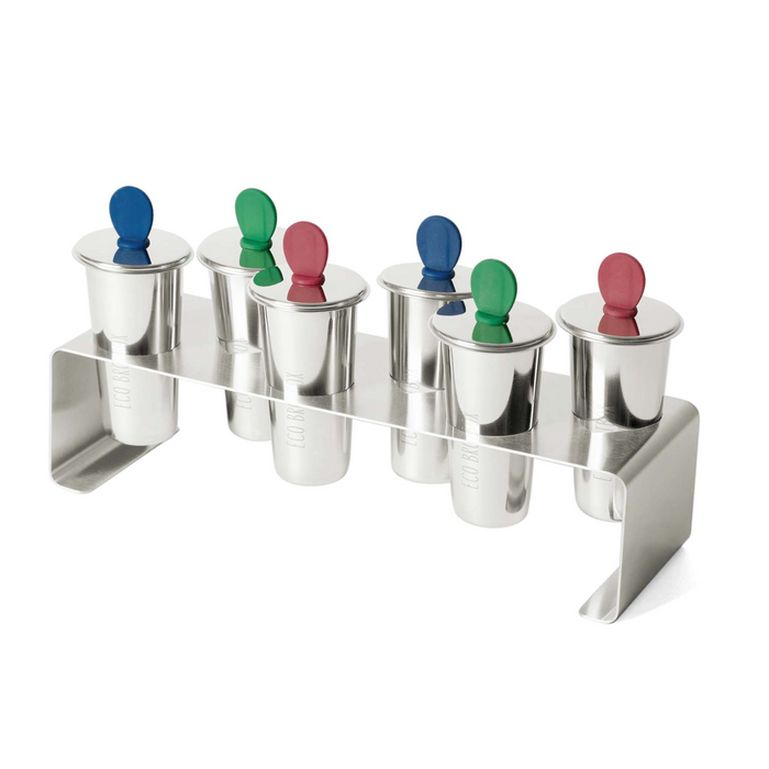 ECO Brotbox - ECO Ice Pops 6C Eisformen - Set_11547.jpg