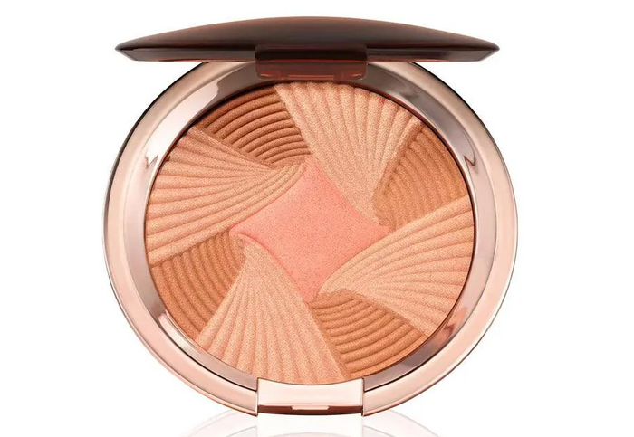 Estee Lauder Bronze Goddess Healthy Glow Bronzer