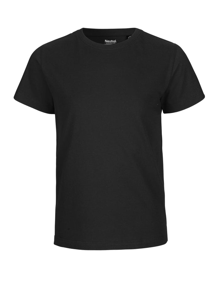 2-3 / Black