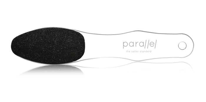 Foot file - Peel & stick