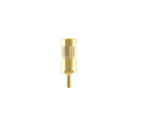 Gelish Drill Bit Sanding Band Mandrel Carbide