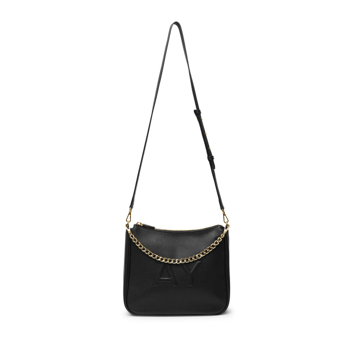 Greta-Large-Black-081-135-05