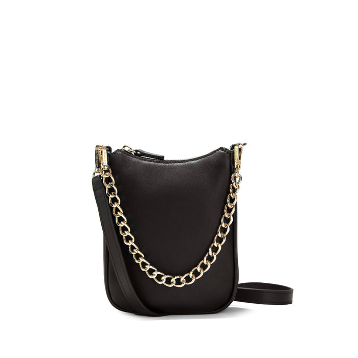 Greta-Chain-Vertical-Sling-082-135-01