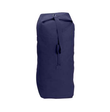 Navy Blue / 25" x 42"