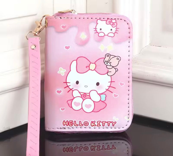 HK Purse