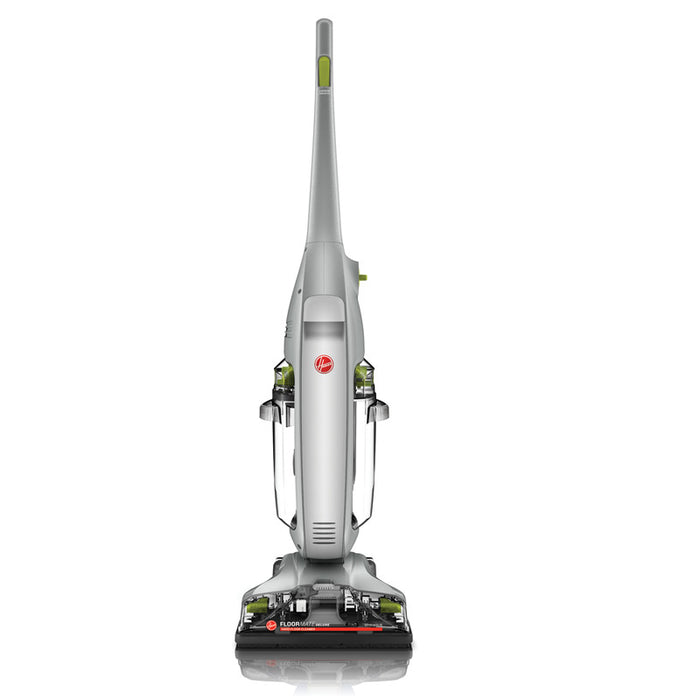 Hoover Floormate Deluxe Hard Floor cleaner FH40160