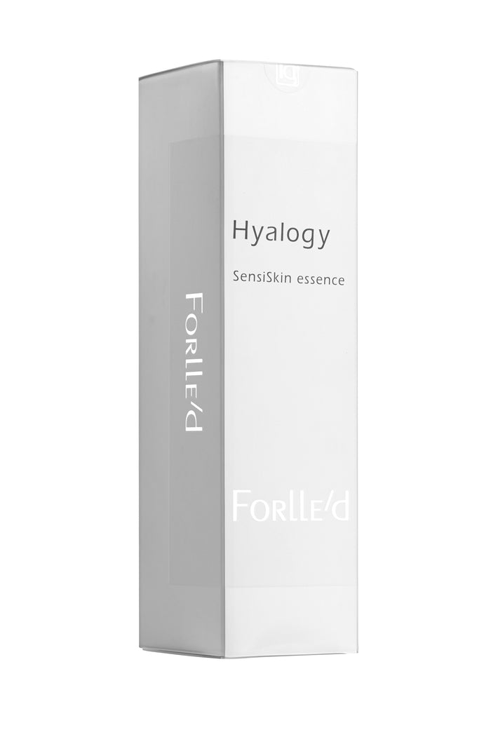 Hyalogy SensiSkin Essence