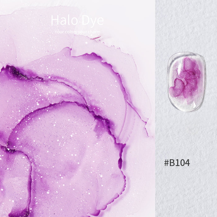 B104