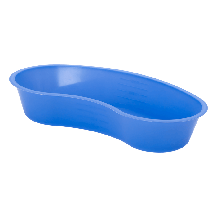 Kidney bowl - Plastic 24cm