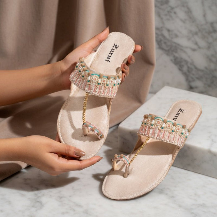KL-254-CREAM