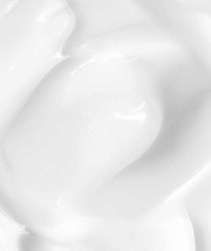 La Mav Rumex Day Cream - Advanced Lightening Cream - 50ml - L'Organic