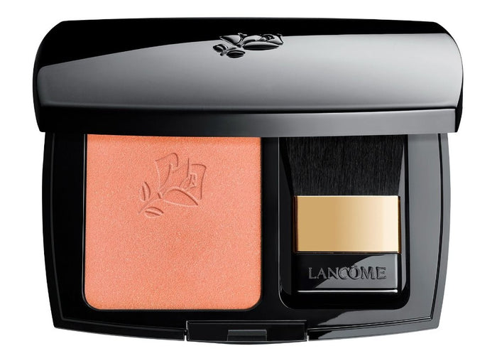Lancome Blush Subtil Powder Blush