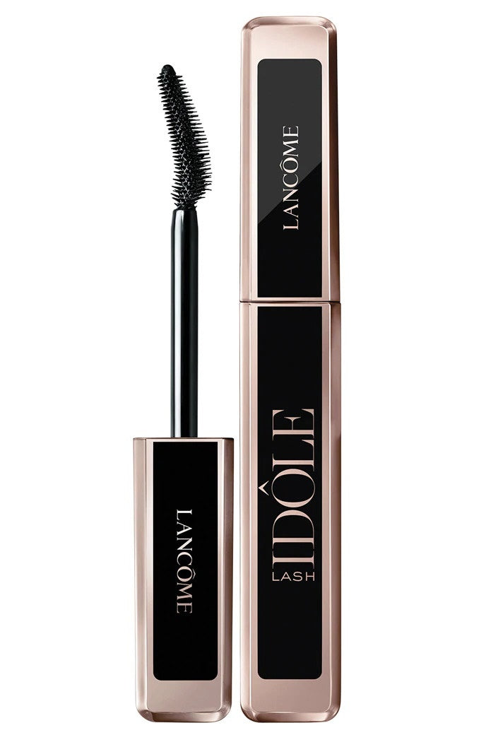 Lancome Lash Idole Mascara 01