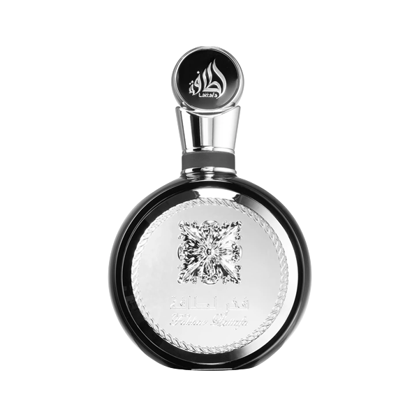 Lattafa Fakhar Black - 100ml perfume
