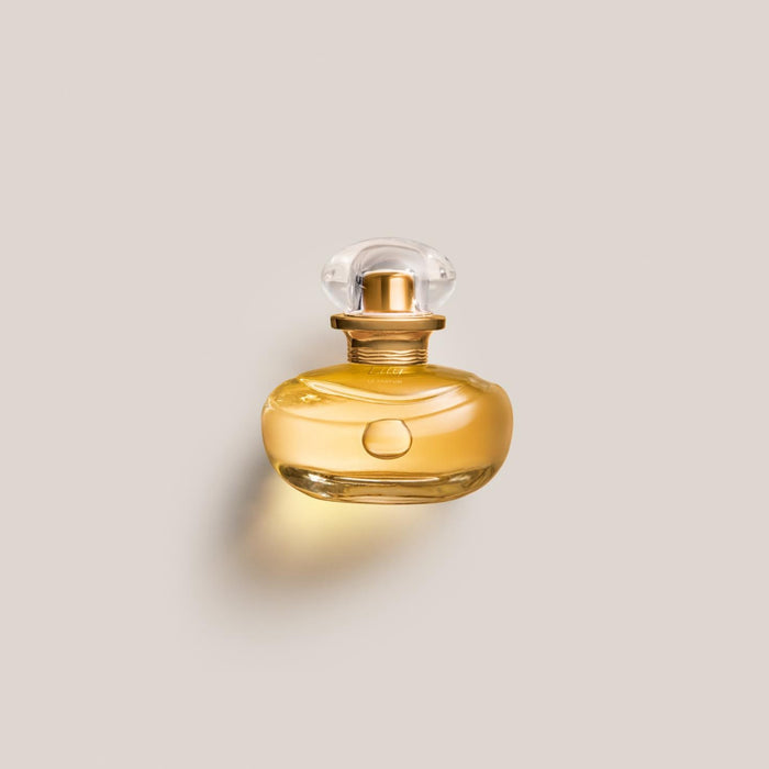 Lily Le Parfum 30ml - Limited Edition - O Boticário US - Lily - Fragrance