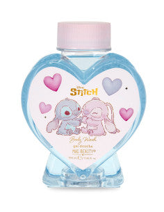 Mad Beauty I HEART STITCH BODY WASH, 350ml