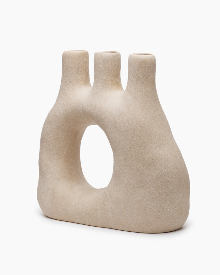Matis Vase