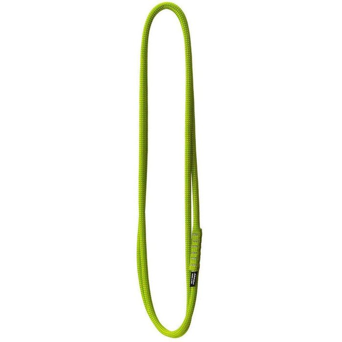 METOLIUS DYNAMIC Open Sling
