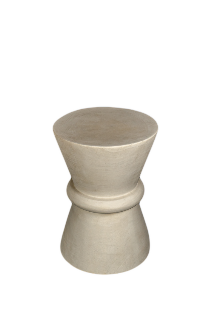 Metron Medium Side Table(Wholesale Price)