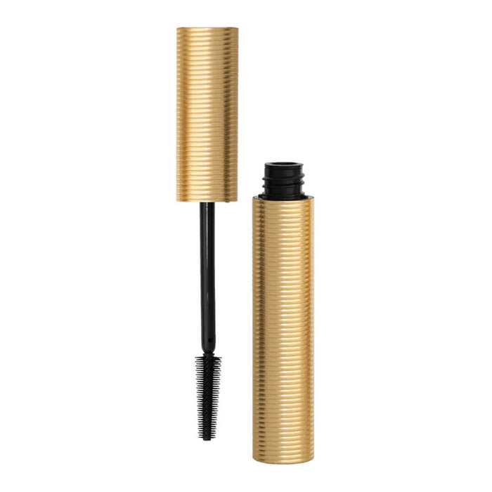 Eco By Sonya Mitzi Mascara _1